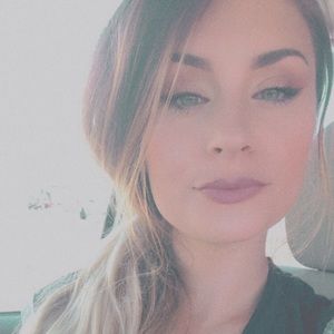 Meet your Posher, Mariah